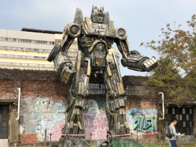 Cazino Captain Jack Cazinou Aplicație mobilă